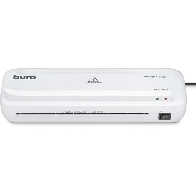 Buro BU-L285