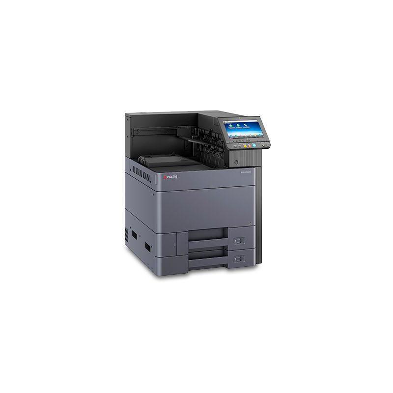 Kyocera 1102RS3NL0