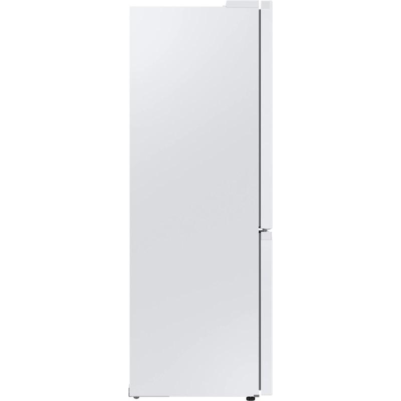 Samsung Electronics RB34C670EWW/EF