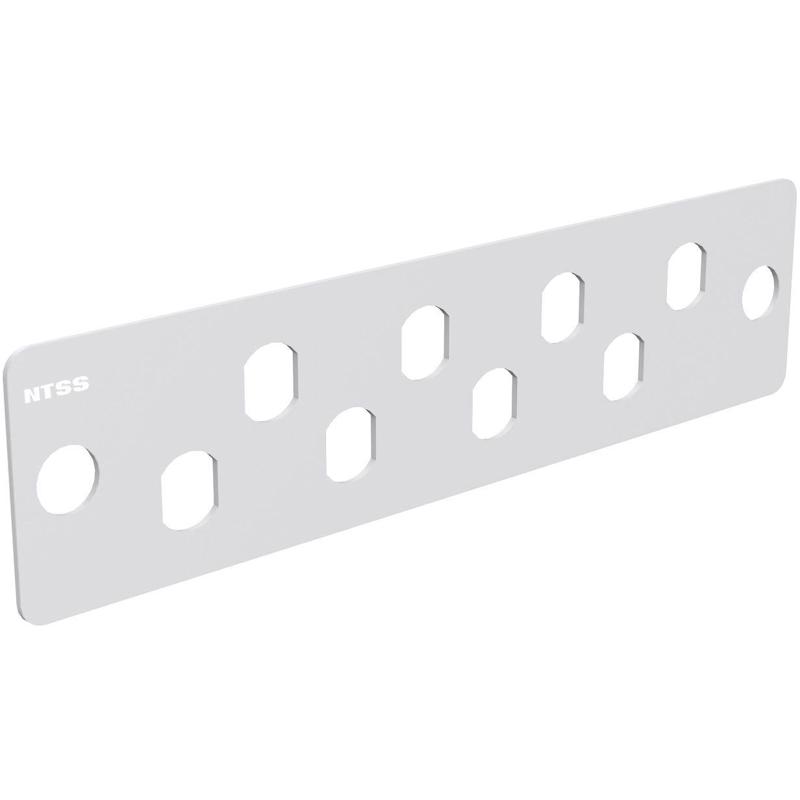 NTSS NTSS-WFOBMН-8-FC/ST-S0020