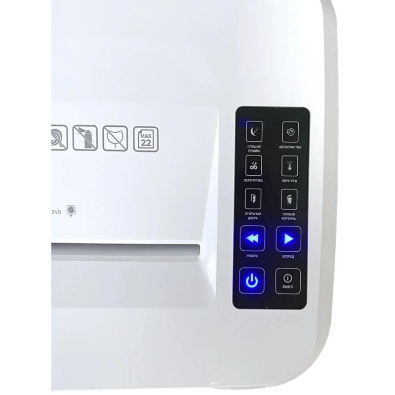 Office Kit OK0444S215N