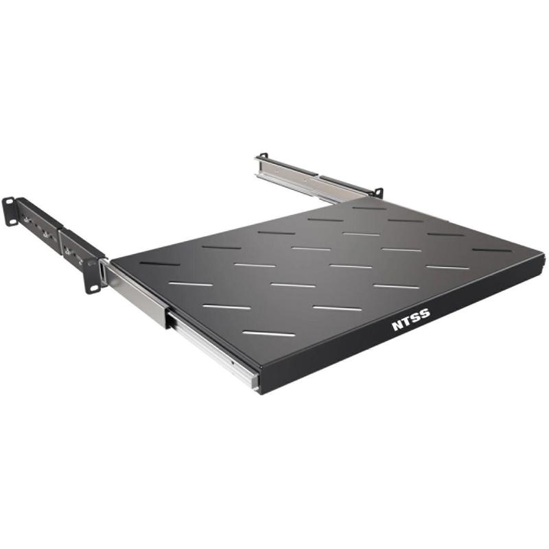 NTSS NTSS-MSKB-FS-600-BL